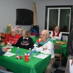 UglySweaterParty_0031 (December 12, 2015)